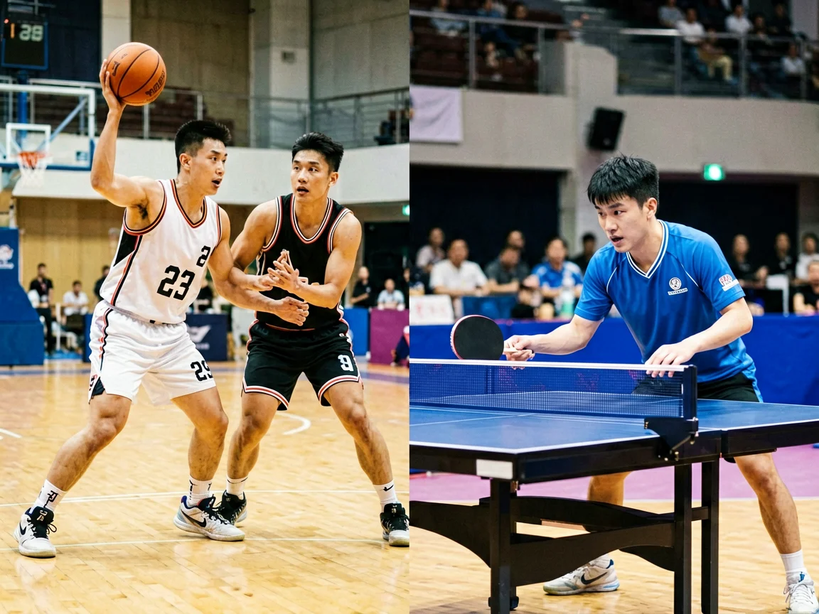 体育赛场准备，体育赛事精彩预告提前锁定 | c7c7.app