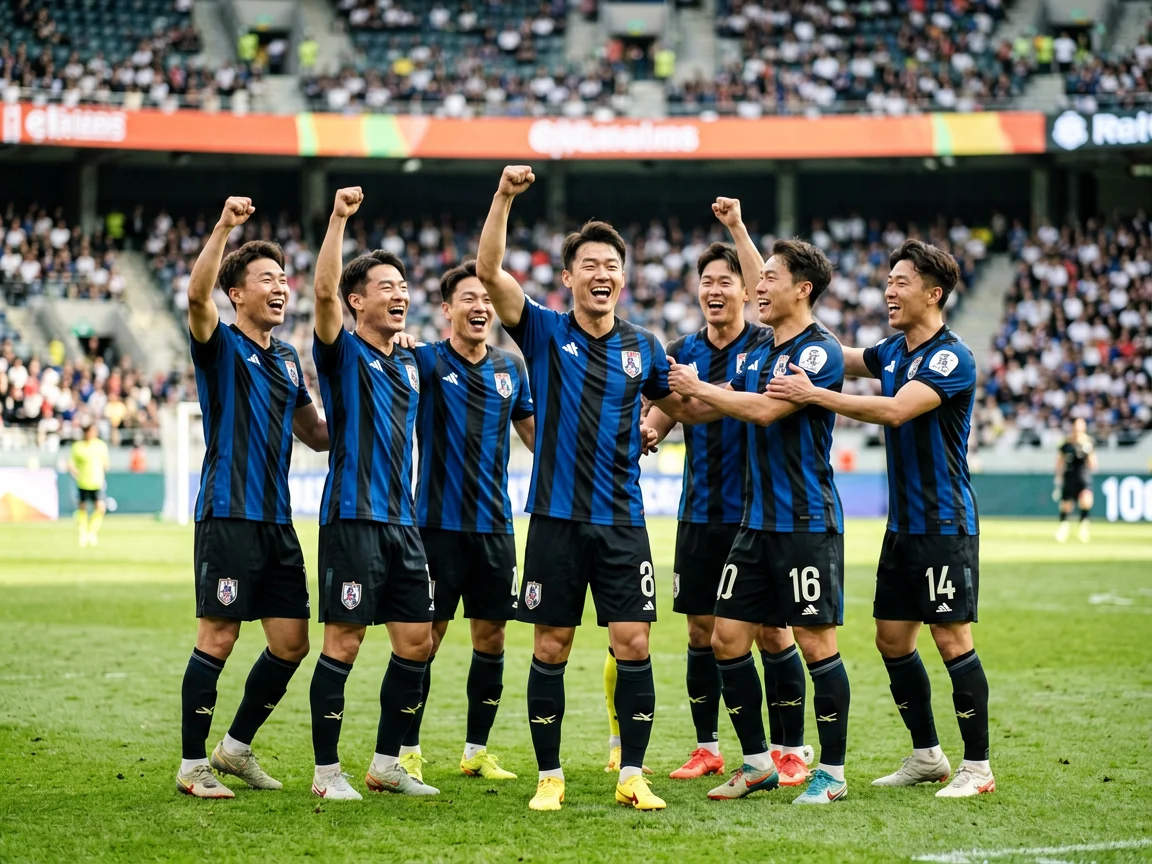 2024-25赛季NHL常规赛最新战况及争冠形势解析
