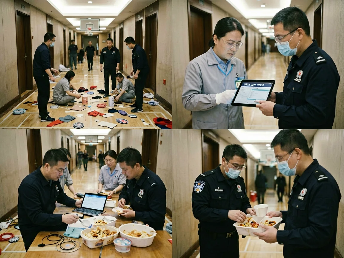 广州TTG冰尘最新赛事高光盘点游走位发挥引网友热议