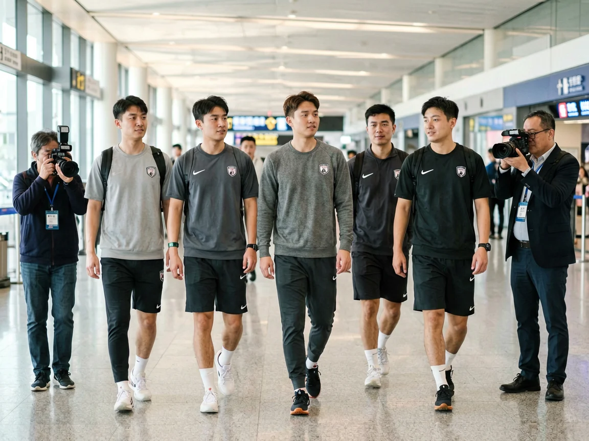 巴黎圣日耳曼足球俱乐部今夏引援最新动态全梳理
