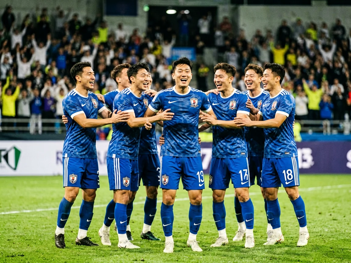 奥蓬达转会最新进展多支五大联赛球队展开争夺