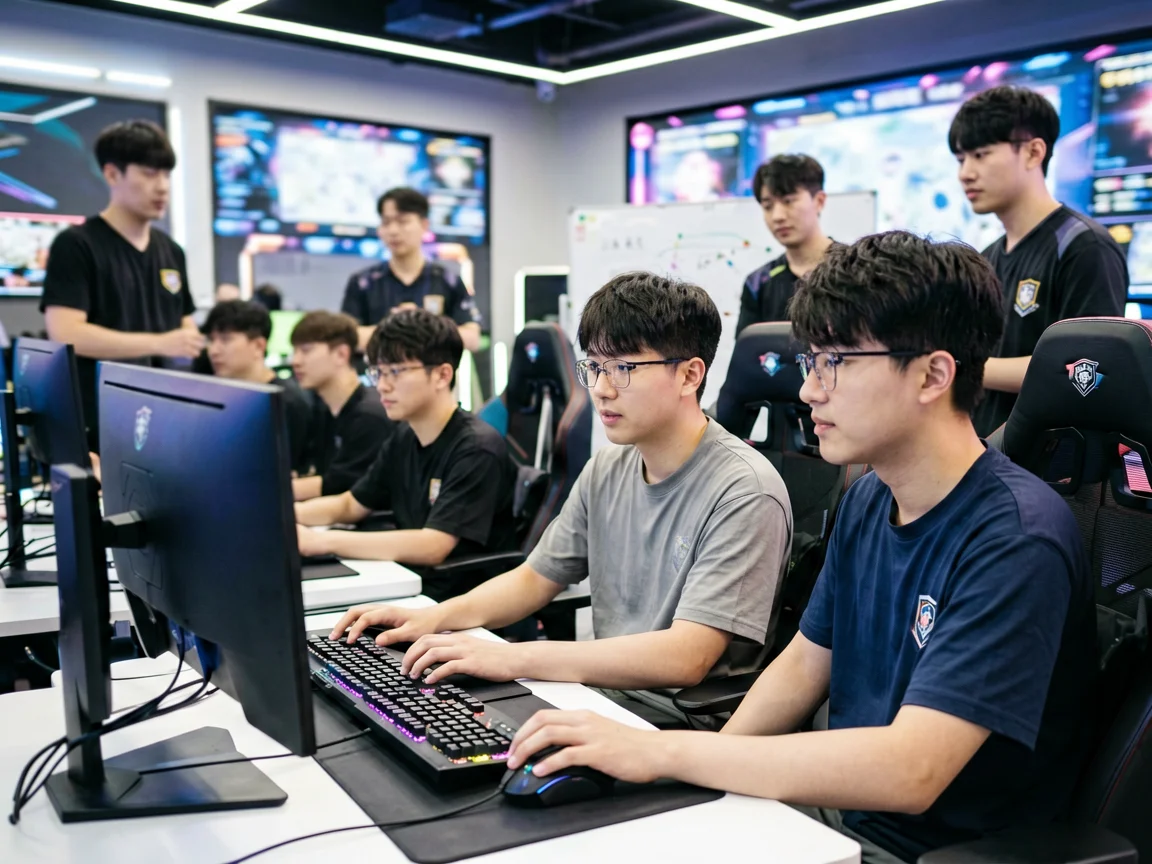 TeamWELPL赛区最新赛事动态及阵容调整消息汇总（c7c7.app）