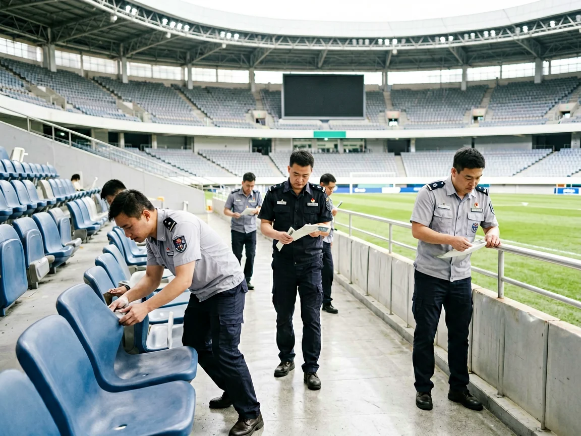 尼科威廉姆斯最新消息近期赛场发挥与转会动态汇总