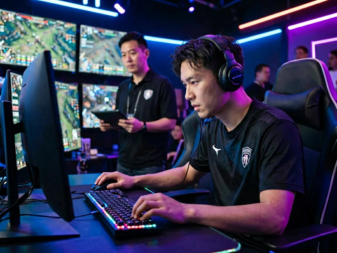 欧联杯次级别赛事黑马状态爆棚能否创造逆袭奇迹