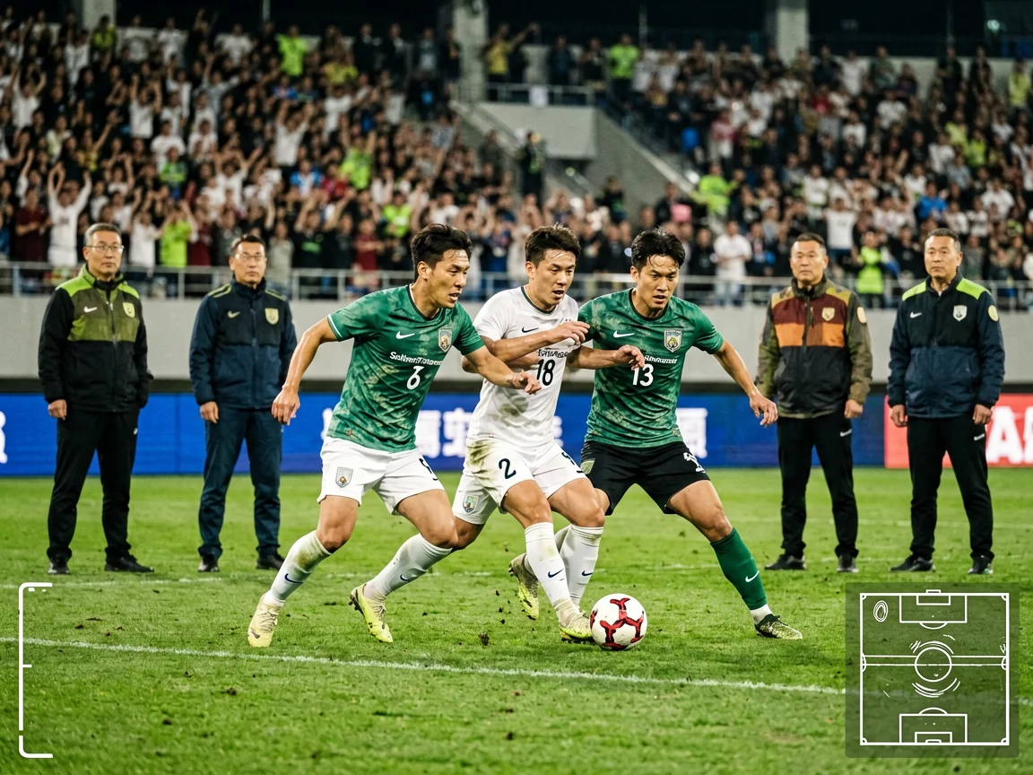 巴黎奥运男篮最新赛程公布豪强对决看点全梳理