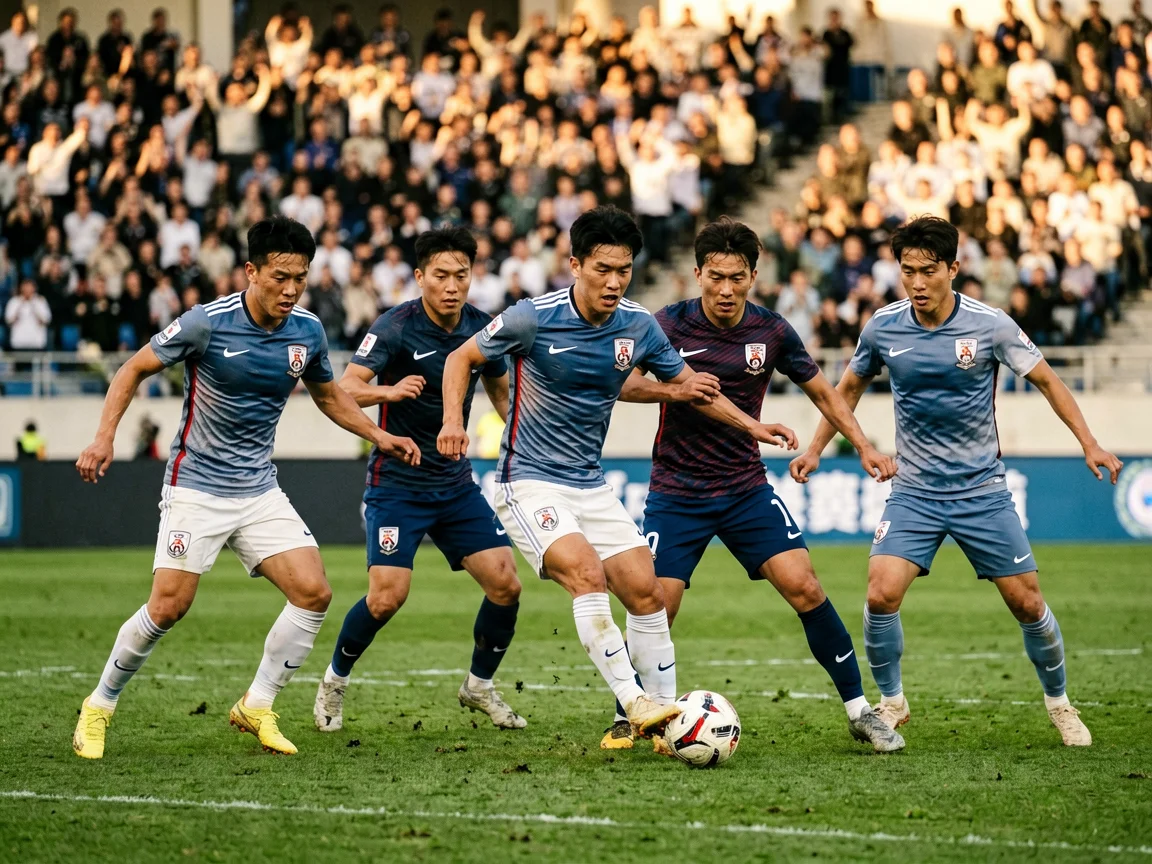 TeamVitality无畏契约分部最新赛事动态与阵容变