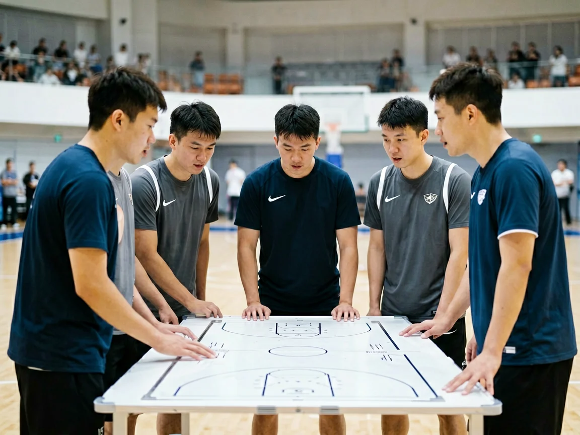 MoistEsports官宣新赛季阵容补强动作引发粉丝期