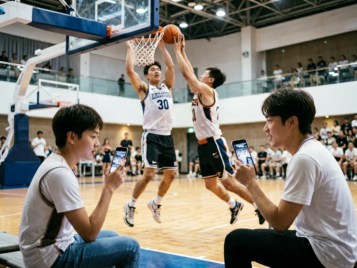 2024女子马拉松最新赛事动态及国内选手成绩汇总