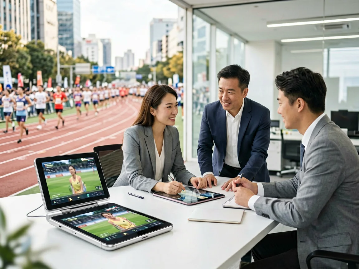 2024足坛最新身价榜出炉哈兰德登顶梅西排名大幅下滑 - c7c7.app