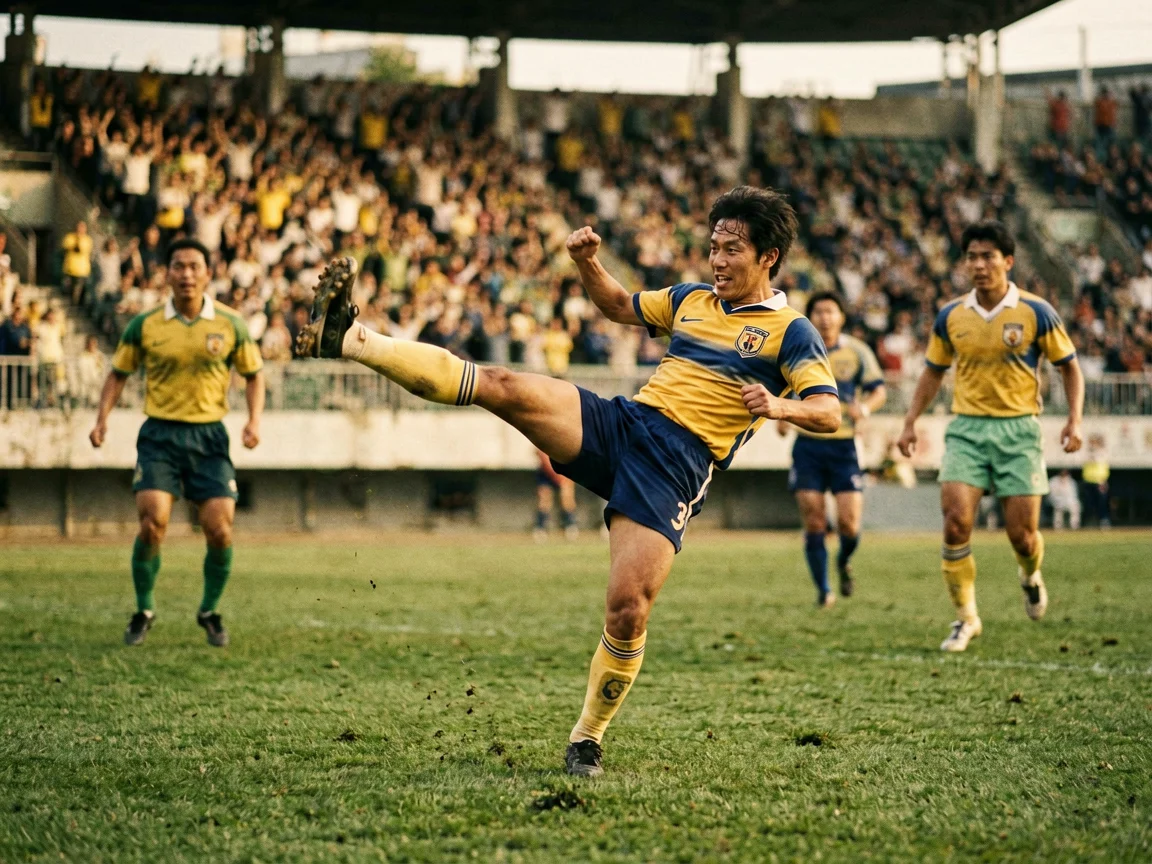 新星训练维托尔罗克2026世界杯 | c7c7.app
