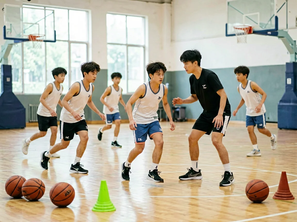 篮球赛前热身,库珀弗拉格NBA总决赛 | c7c7.app