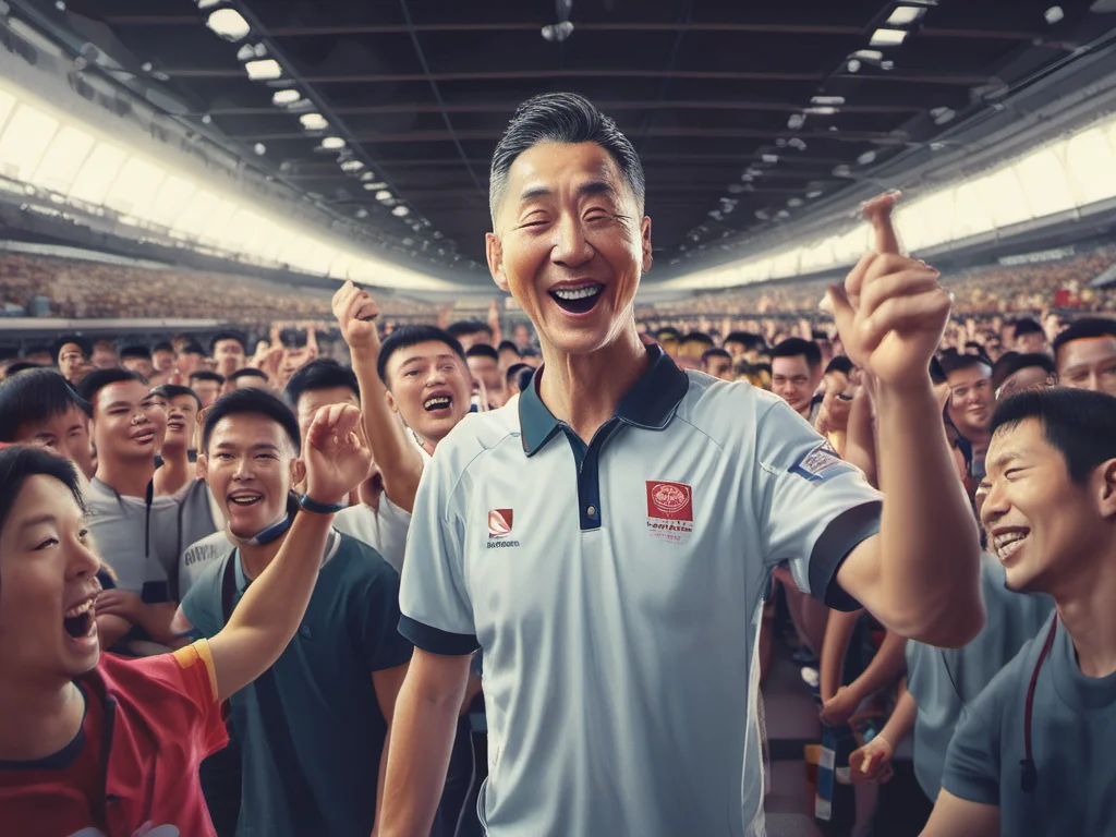 阿什拉夫传射发挥亮眼助大巴黎拿下欧冠小组赛关键胜利 | c7