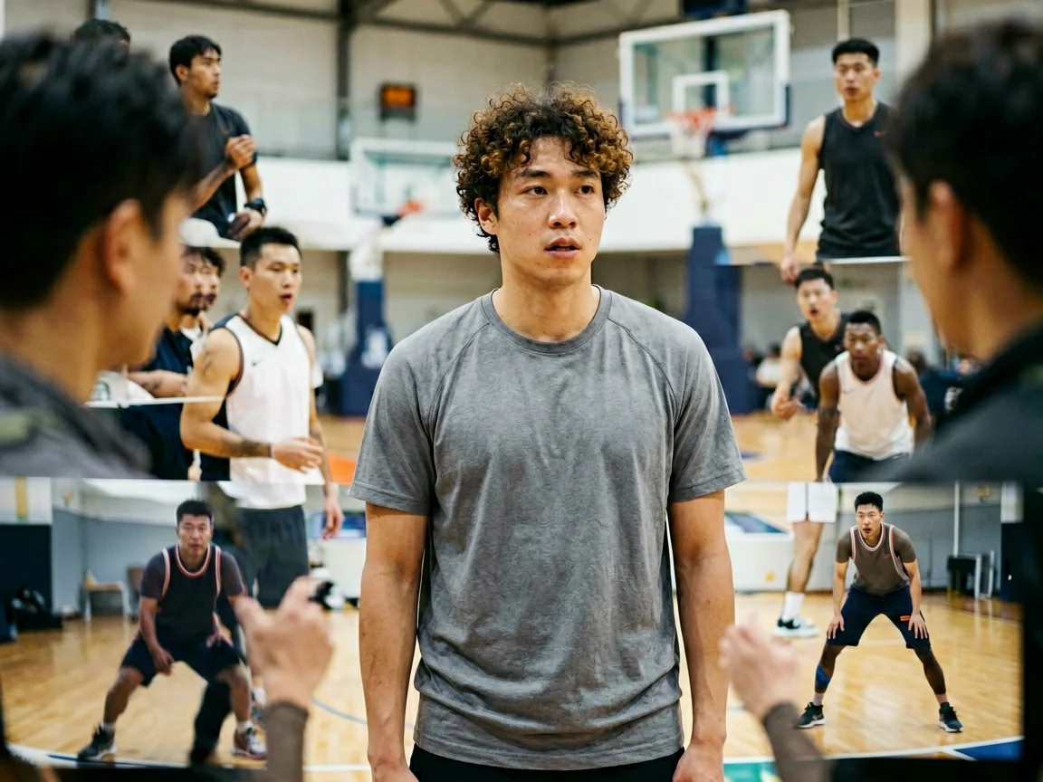 洛杉矶银河近期状态走高美职联赛场斩获三连胜佳绩 - c7c7.app