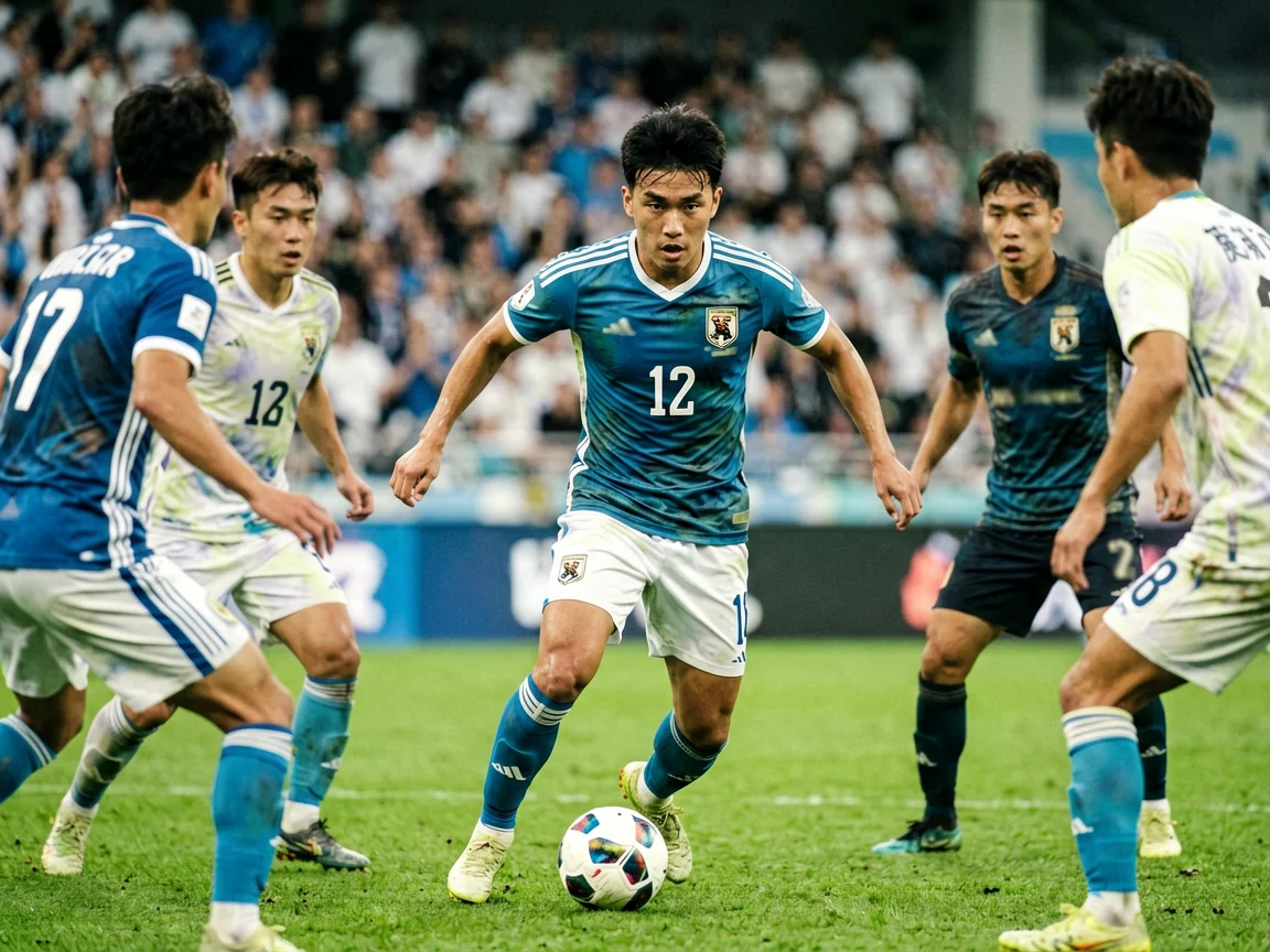 G2征战2024MSI全欧班阵容有望再创队史最佳战绩