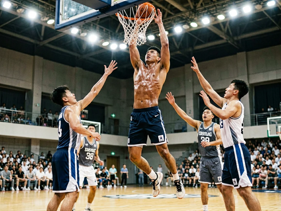 洛杉矶银河新援磨合渐入佳境美职联争冠席位竞争优势凸显 - c7c7.app
