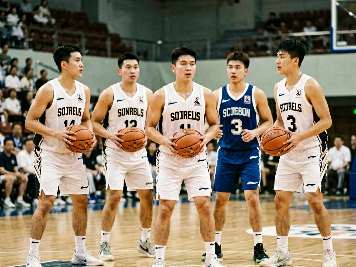 阿什拉夫伤病恢复进展顺利有望出战欧冠焦点对决