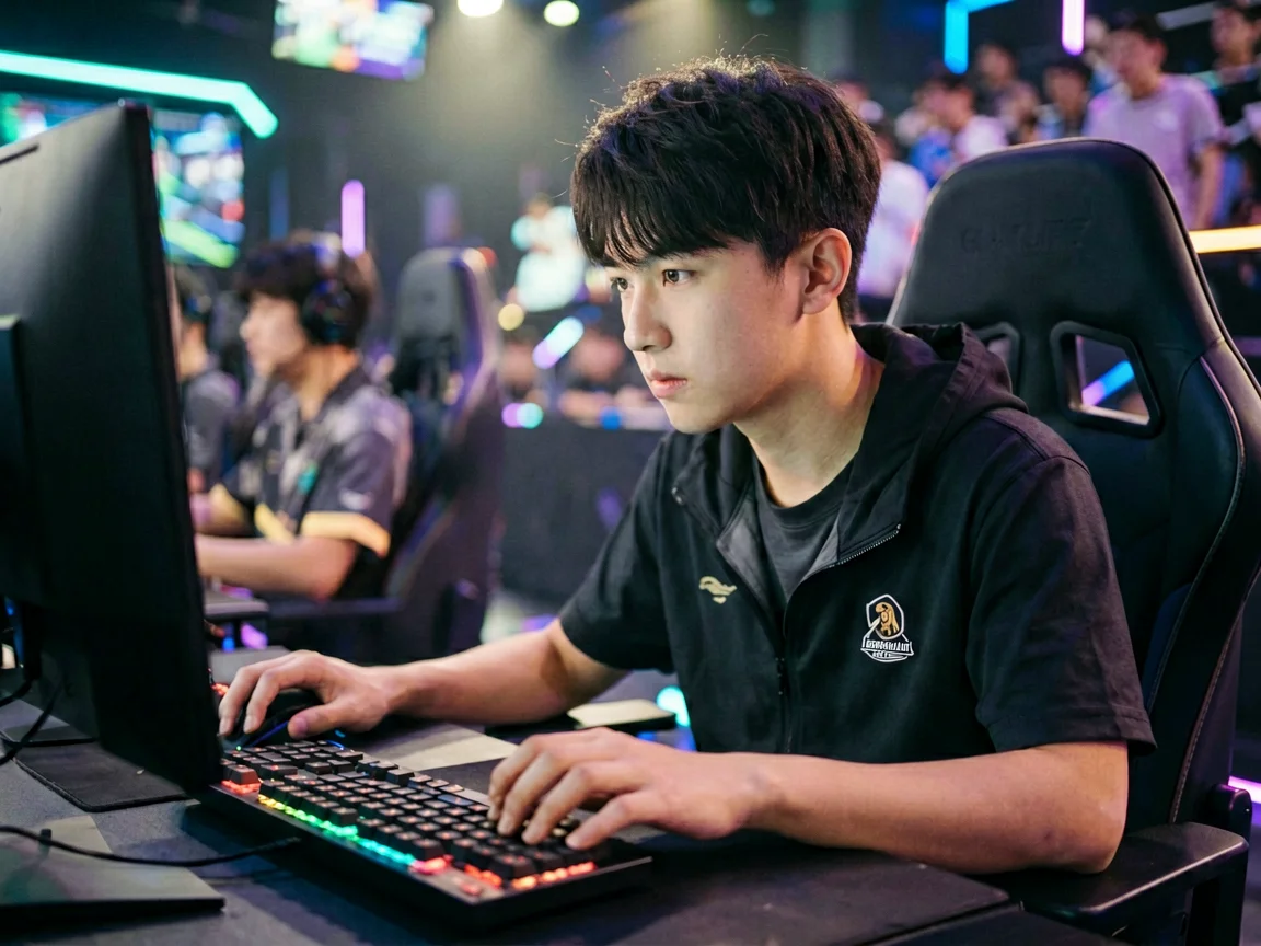 体育赛场准备,G2MSI | c7c7.app